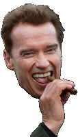 2ake3ir.gif