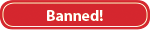 Banned User