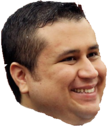 :zimzam: