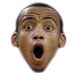 Monta :monta: