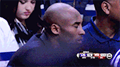Kobe Facepalm :kobefacepalm: