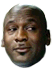 MJ Huh :mjhuh: