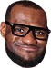 LelBron :lelbron: