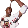 Bosh :bosh: