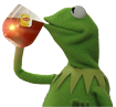 Kermit :kermit: