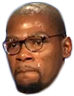 KD U Da Real MVP :kdudarealmvp: