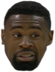 DAJ :daj: