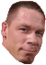 Cena :cena: