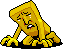 :blockhead: