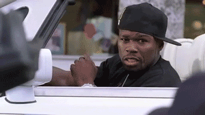 50 Cent :50centlol: