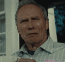 Eastwood :eastwood: