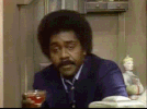 Lamont LOL :lamontlol: