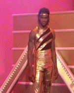 :lebrondancer: