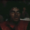 :mjpopcorn: