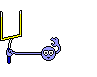 :goalposts: