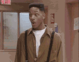 Will Smith :willsmithshocked: