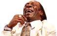 Booker :booker: