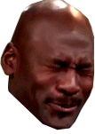 :mjlaugh: