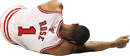 :drose: