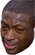 DWade :wade: