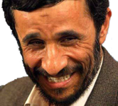 Mahmoud :mahmoud: