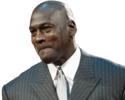 :mjlaugh2: