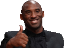 CoachBe :coachbe: