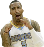 :jrsmith: