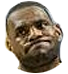 Bron Frown :bronfrown:
