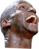 KG :kg: