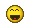 :laugh4: