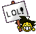 lol :lol2:
