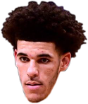 Lonzo :lonzo:
