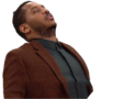 :melo: