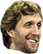 Dirk :dirk: