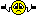 No Idea :noidea:
