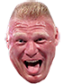 Brock :brock:
