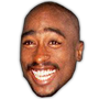 2Pac :2pac: