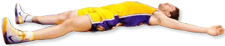 Pau down :paudown: