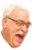 lol Phil :pjaxlol: