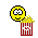 Popcorn :pop2: