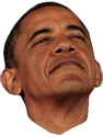 Obama :obama: