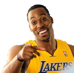 Dwight :dwightumad: