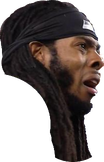 :sherman: