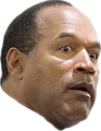 OJ :oj: