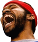 Sheed :sheed: