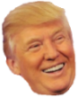 :trumphaha: