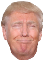 Trump LOL :trumplol: