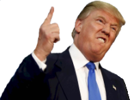 :trumpmad: