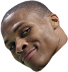 Westbrook :westbrook: